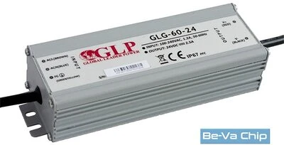 <span itemprop='brand'>Glp</span> <span itemprop='sku'>GLG-60-24</span> nagyítás
