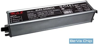 Glp GLSV-035B024 nagyítás