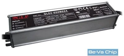 Glp GLSV-050B024 nagyítás
