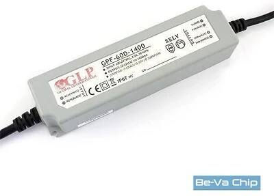 Glp GPF-60D-1400 nagyítás
