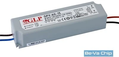 Glp GPV-60-15 nagyítás