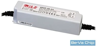<span itemprop='brand'>Glp</span> <span itemprop='sku'>GPVP-40-24</span> nagyítás