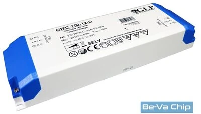 <span itemprop='brand'>Glp</span> <span itemprop='sku'>GTPC-100-12-D</span> nagyítás