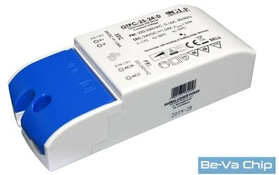 <span itemprop='brand'>Glp</span> <span itemprop='sku'>GTPC-25-24-D</span> nagyítás