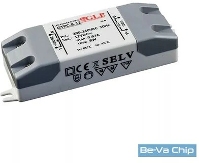 Glp GTPC-8-12 nagyítás