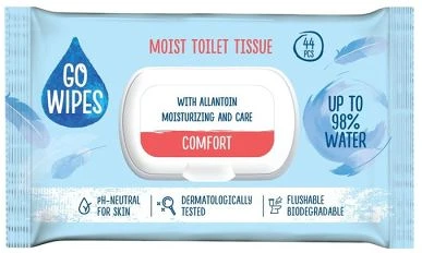 Go wipes COR_KHT1541 nagyítás