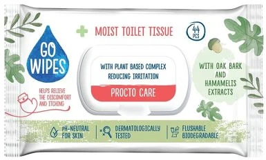 Go wipes COR_KHT1542 nagyítás