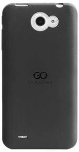 Goclever ACCFQ450PROCOBLK nagyítás