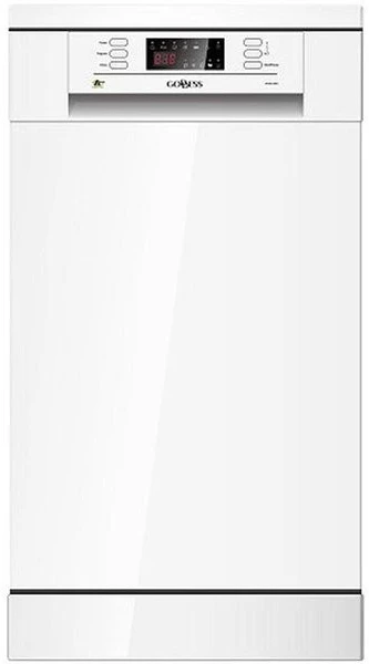 Goddess DFE947DW9 nagyítás