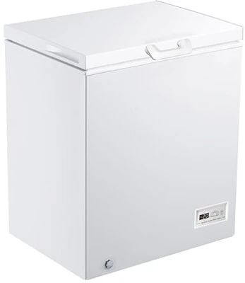 <span itemprop='brand'>Goddess</span> <span itemprop='sku'>FTE2145WW8E</span> nagyítás