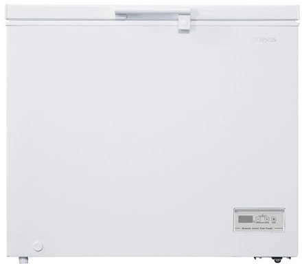 <span itemprop='brand'>Goddess</span> <span itemprop='sku'>FTE2200WW8E</span> nagyítás