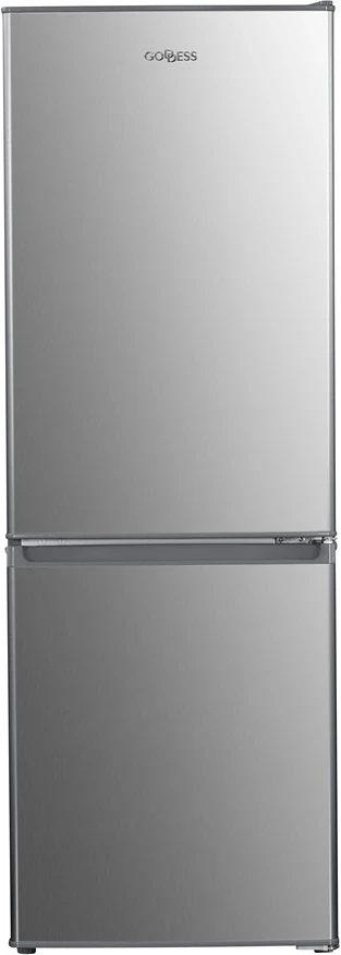 Goddess RCE0142GX9E nagyítás