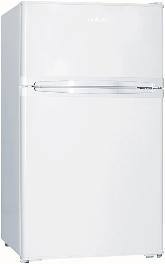 Goddess RDE085GW8AE nagyítás