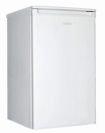 Goddess RSC085GW8SE nagyítás