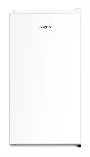 Goddess RSF085GWAE nagyítás