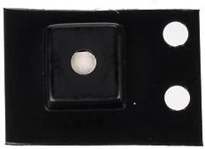 Godox 105 12C50 000 nagyítás