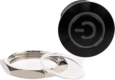 Godox 115 2PB16 001 nagyítás