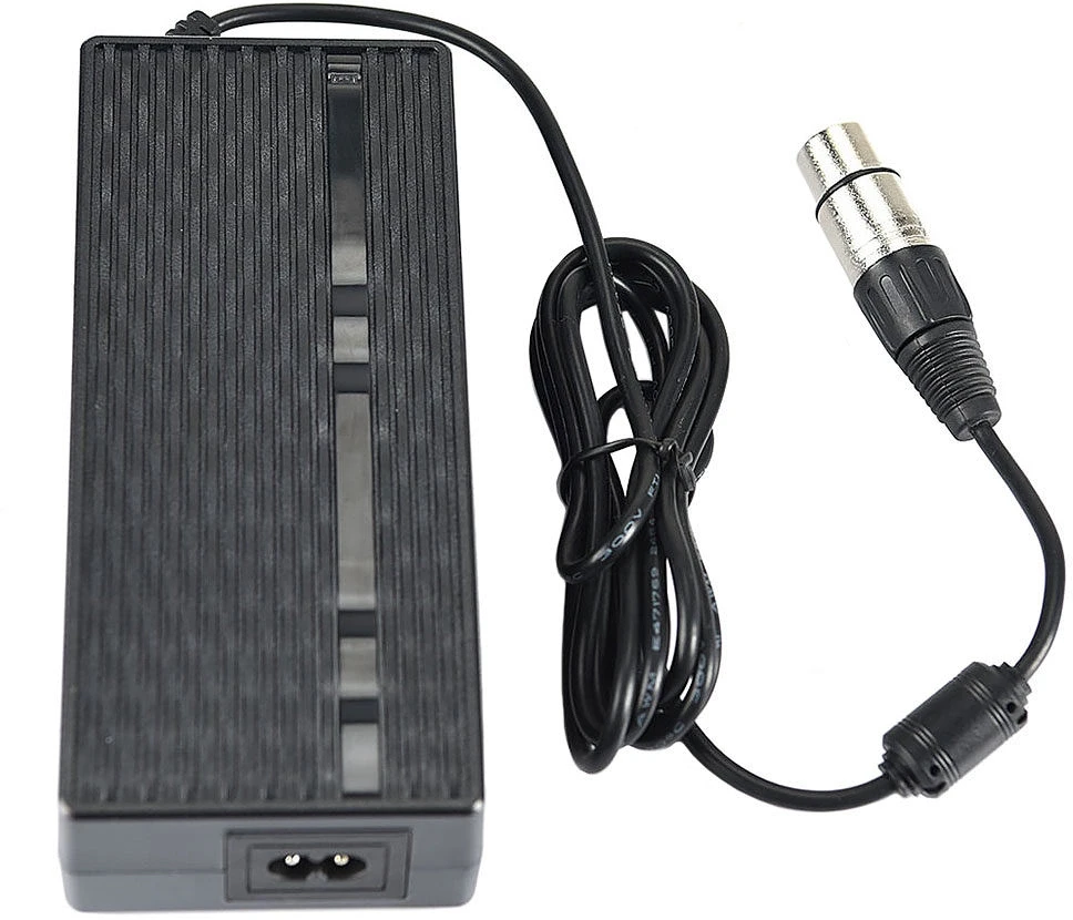 Godox 116 21670 001 nagyítás