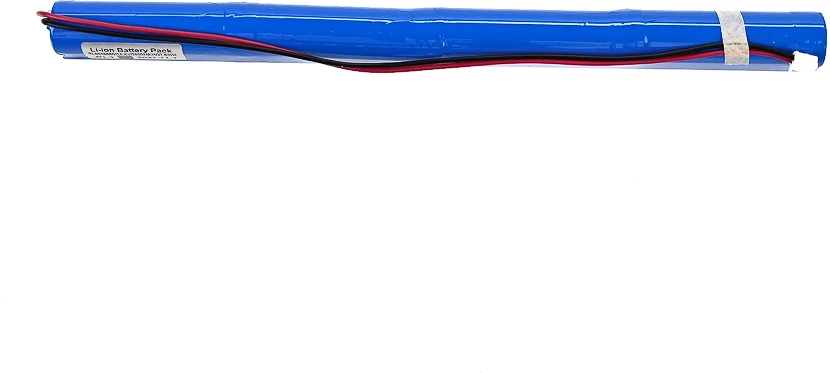 Godox 117 22616 001 nagyítás