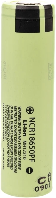 Godox 117 22937 000 nagyítás