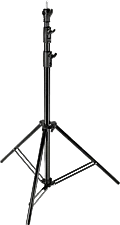 <span itemprop='brand'>Godox</span> <span itemprop='sku'>290F</span> nagyítás