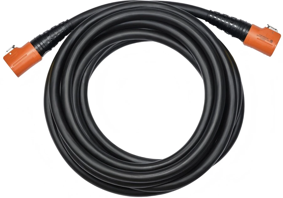 Godox 201 10800 101 nagyítás