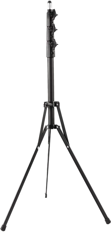 Godox 210B VAKUÁLLVÁNY 2,1M nagyítás