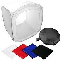 Godox 23150027 nagyítás