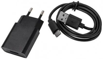 Godox 23150091 nagyítás