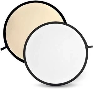 Godox 2601146 nagyítás