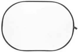 Godox 2618354 nagyítás