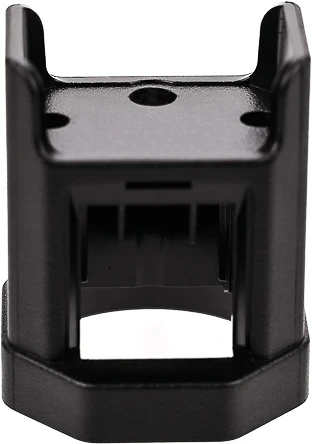 Godox 301 TL600 001 nagyítás