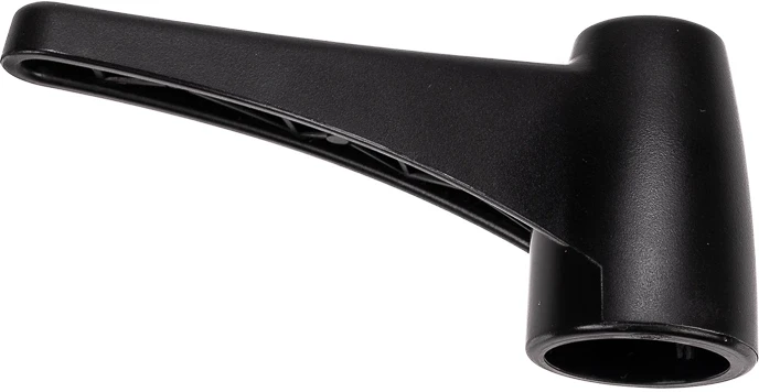 Godox 303 AD600 330 nagyítás