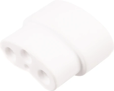 Godox 303 H240P 020 nagyítás