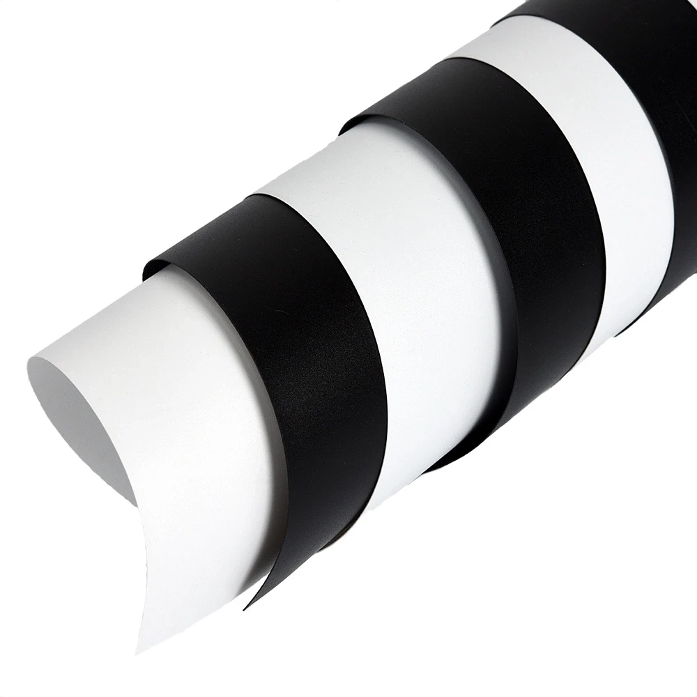 Godox 303 LSD80 010 nagyítás