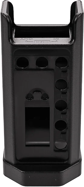 Godox 303 TL600 001 nagyítás