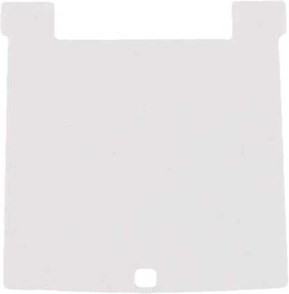 Godox 303 V8500 410 nagyítás