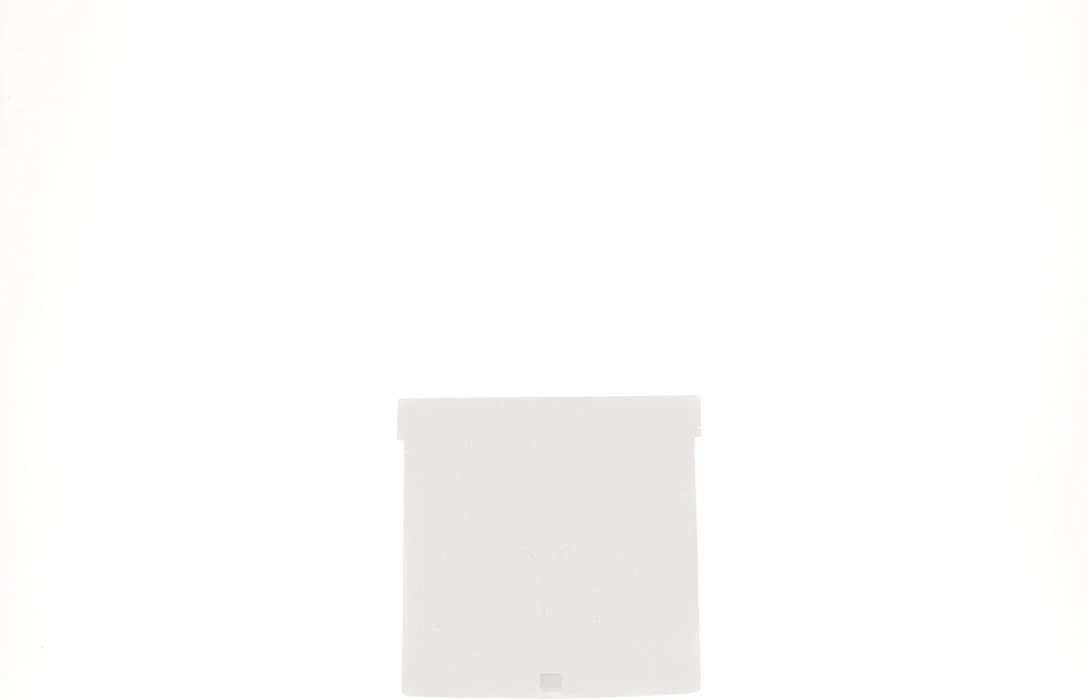 Godox 303 V8603 040 nagyítás