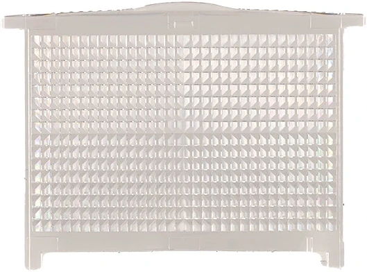 Godox 305 V8500 020 nagyítás