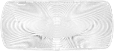 Godox 305 V8500 030 nagyítás