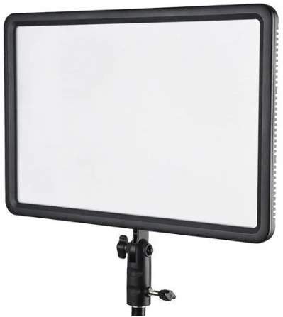 Godox 32W, 3300K~5600K nagyítás