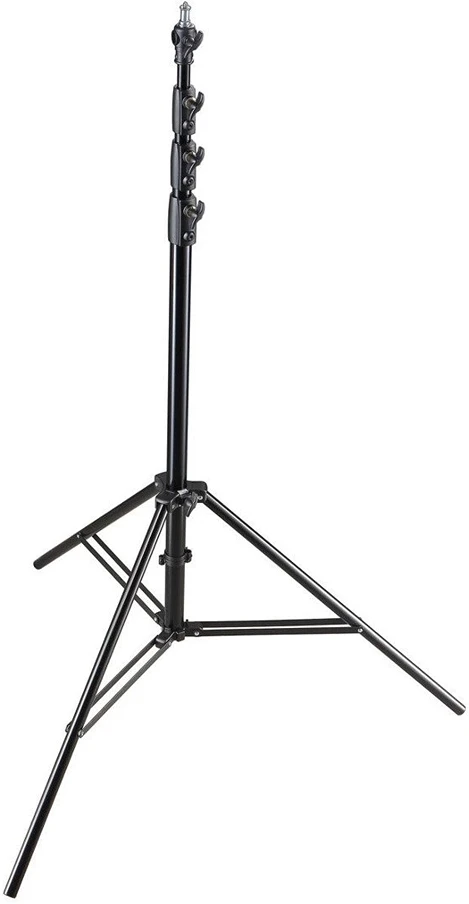 Godox 380F HEAVY-DUTY nagyítás