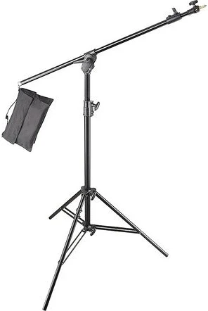 <span itemprop='brand'>Godox</span> <span itemprop='sku'>420LB</span> nagyítás