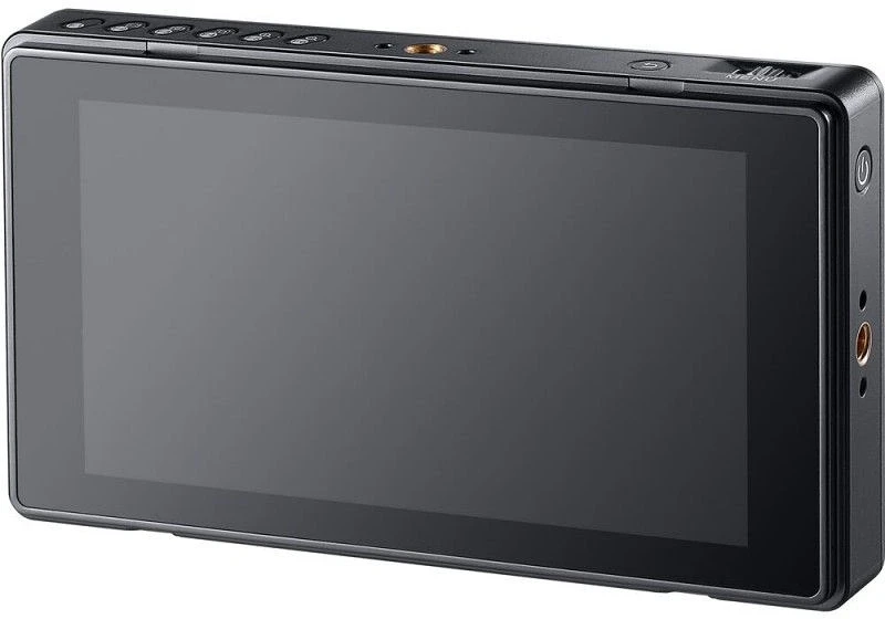 Godox 5,5" 4K nagyítás