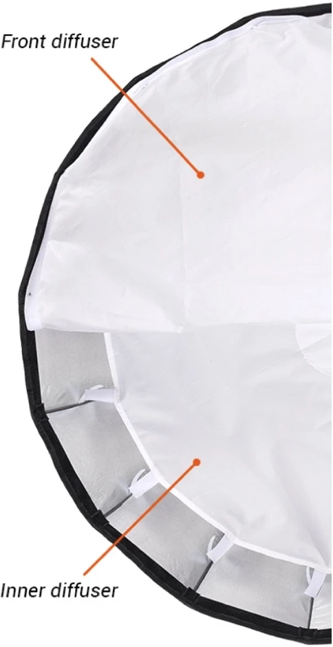 Godox 582 090070 01 nagyítás