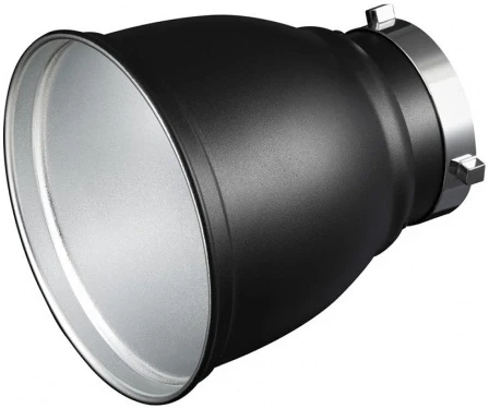 Godox 60O RFT-14 nagyítás