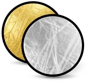 Godox 6952344200889 nagyítás