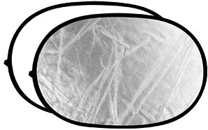 Godox 6952344201008 nagyítás