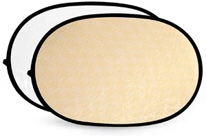 Godox 6952344201060 nagyítás