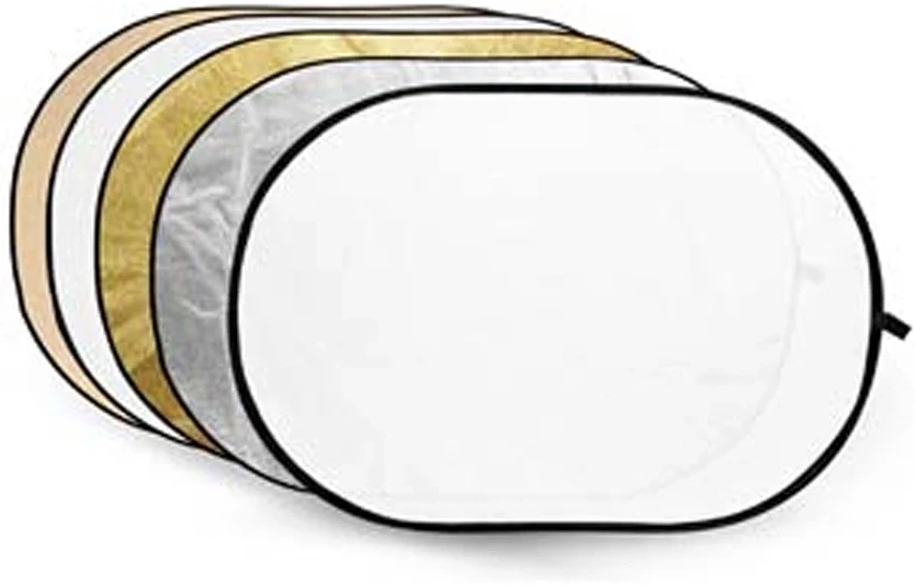 Godox 6952344201299 nagyítás